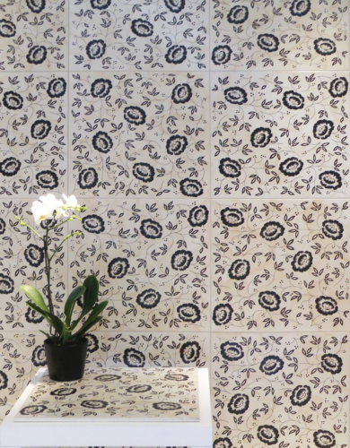 FIORI GRANDI